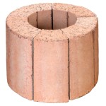 Akumulační hmota ABX Alkmaar I